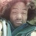 Profile Picture of Justin Hurtt (@justin.hurtt.3785) on Facebook