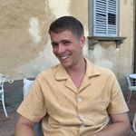 Profile Picture of David Hellström (@hellstromdavve) on Instagram