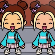 Profile Picture of Lisa Schmidt (@lisaschmidt4790) on Youtube