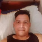Profile Picture of Fabián Alarcon (@Fabián-Alarcon) on Facebook