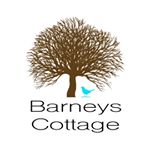 Profile Picture of Thornton Le Dale (@barneys_cottage) on Instagram