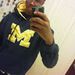 Profile Picture of Brandon Thompkins (@brandonthompkins3) on Pinterest