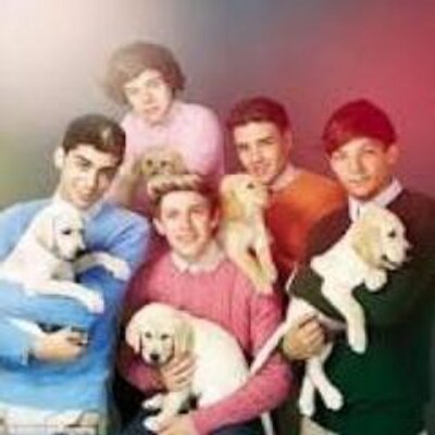 Profile Picture of One Gomez Harmony (@Kevin_latiu) on Twitter
