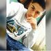 Profile Picture of Stiven Alonso Gonzales Nuñez (@stivenalonso.gonzalesnunez.5) on Facebook
