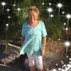Profile Picture of Sherri Helm (@@user7490186694495) on Tiktok