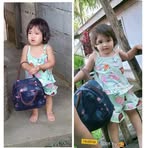 Profile Picture of Regor Alas (@regor.alas.2024) on Facebook