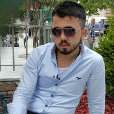 Profile Picture of Mohammed Sabbagh (@Mohamme79972199) on Twitter