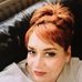 Profile Picture of Jo Thompson (@jo.thompson.39948) on Facebook