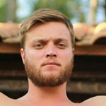 Profile Picture of Daniel Ehrhardt (@daniboy_eh) on Instagram