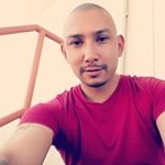 Profile Picture of Luis Cota (@azztekk52684) on Instagram