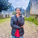 Profile Picture of Thomas Habte (@thomas.habte.2025) on Facebook