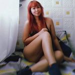 lizz 🇵🇭& 🇱🇷 Xavier James ❤MY blasian son - Instagram Profile Picture of lizz 🇵🇭& 🇱🇷 Xavier James ❤MY blasian son (@sexylizz31) on Instagram