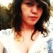 Profile Picture of Ellen McLaughlin (@ellelizabeth92) on Pinterest