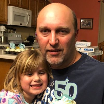Profile Picture of Scott Skaggs (@scottskaggs16) on Twitter