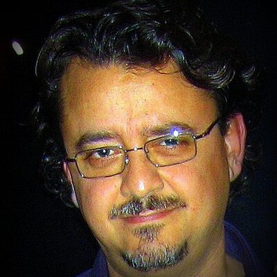 Profile Picture of Michele Pierro (@FotoGrafo9) on Twitter