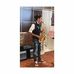 Profile Picture of Xanthos Christou (@xanthos.christou.39) on Facebook