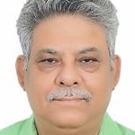 Profile Picture of Anoop Kumar Jairath (@anoopkumarjairath) on Instagram