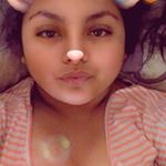 Profile Picture of Ruth Olvera (@rutholvera581) on Instagram