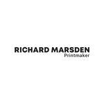 Profile Picture of Richard Marsden (@richard_marsden_) on Instagram