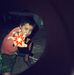 Profile Picture of Derek Pinguil (@Derek-Pinguil) on Facebook