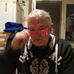 Profile Picture of Peter Morti (@peter.morti) on Facebook