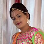 Profile Picture of Bhavika Patel Parmar (@bhavika.patel502) on Instagram