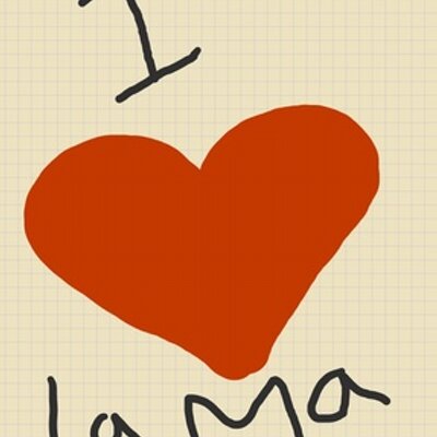 Profile Picture of Reem Omar (@reemomar77) on Twitter