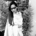 Profile Picture of Stella David (@stella.david.1420) on Facebook