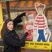 Profile Picture of Lena Beebe-Patrick (@lenab11) on Pinterest