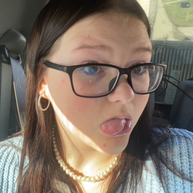 Marilyn Walls - Tiktok Profile Picture of Marilyn Walls (@lizziewalls) on Tiktok