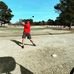 Profile Picture of Daniel Kellum (@daniel.kellum.144) on Facebook