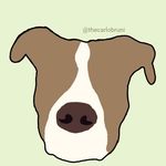 Profile Picture of Bruni (@thecarlobruni) on Instagram