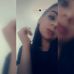 Profile Picture of Nancy Tavarez (@nancy.tavarez.961) on Facebook