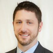 Profile Picture of Matthew Link (@matthewlink8196) on Youtube