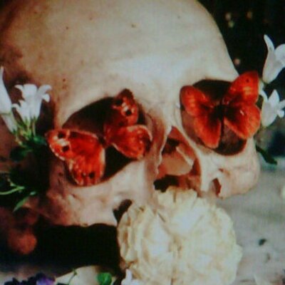 Jung Felix - Twitter Profile Picture of Jung Felix (@JungFelixx) on Twitter