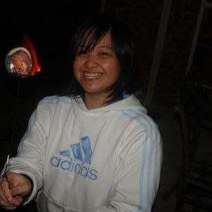 Profile Picture of Irene Kan (@kankan_12) on Myspace