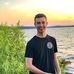 Profile Picture of Douglas Keating (@douglas.keating99) on Facebook