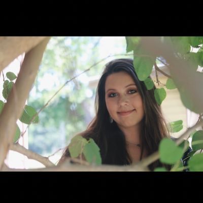 Profile Picture of Jordan Swift (@SwiftJordan5) on Twitter