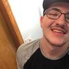 Profile Picture of Matt Heald (@fattfattmatt0) on Tiktok
