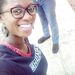 Profile Picture of Akosua Owusu-Asante (@akosuaowusuasante) on Pinterest