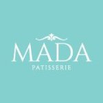 Profile Picture of MADA PATISSERIE (@madapatisserie) on Instagram
