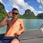 S C O T T I E - Instagram Profile Picture of S C O T T I E (@scottpoortinga) on Instagram