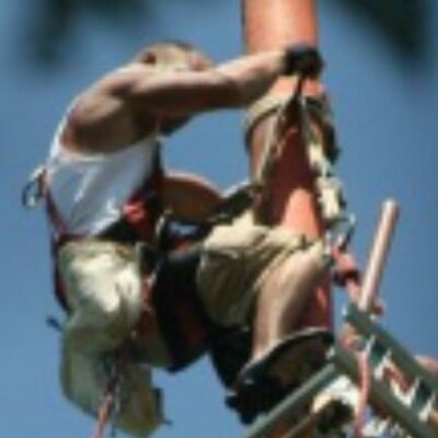 Profile Picture of Brandon Benson (@brandonbenson52) on Twitter