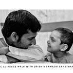 Profile Picture of Manish Tiwari 