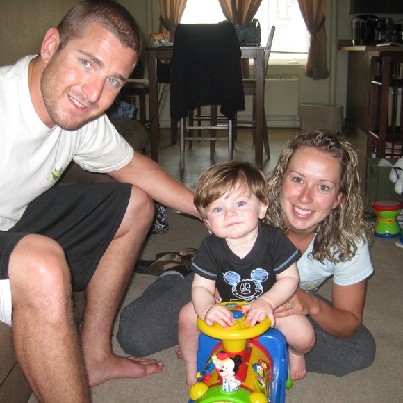 Profile Picture of Stacy Dougherty (@stacydougherty) on Poshmark