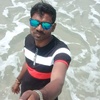 Profile Picture of jivan patel (@@1234savan) on Tiktok