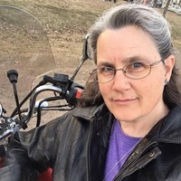 Profile Picture of Faye Lilyerd (@faye-lilyerd) on Quora