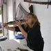 Profile Picture of Lisa Davey (@lisajoandavey) on Pinterest