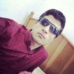 Profile Picture of Ahsan ullah  Hussainkhil (@ehsan_hussainkhil) on Instagram
