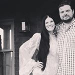 Profile Picture of Tracey Pelham (@traceyclearysykes) on Instagram